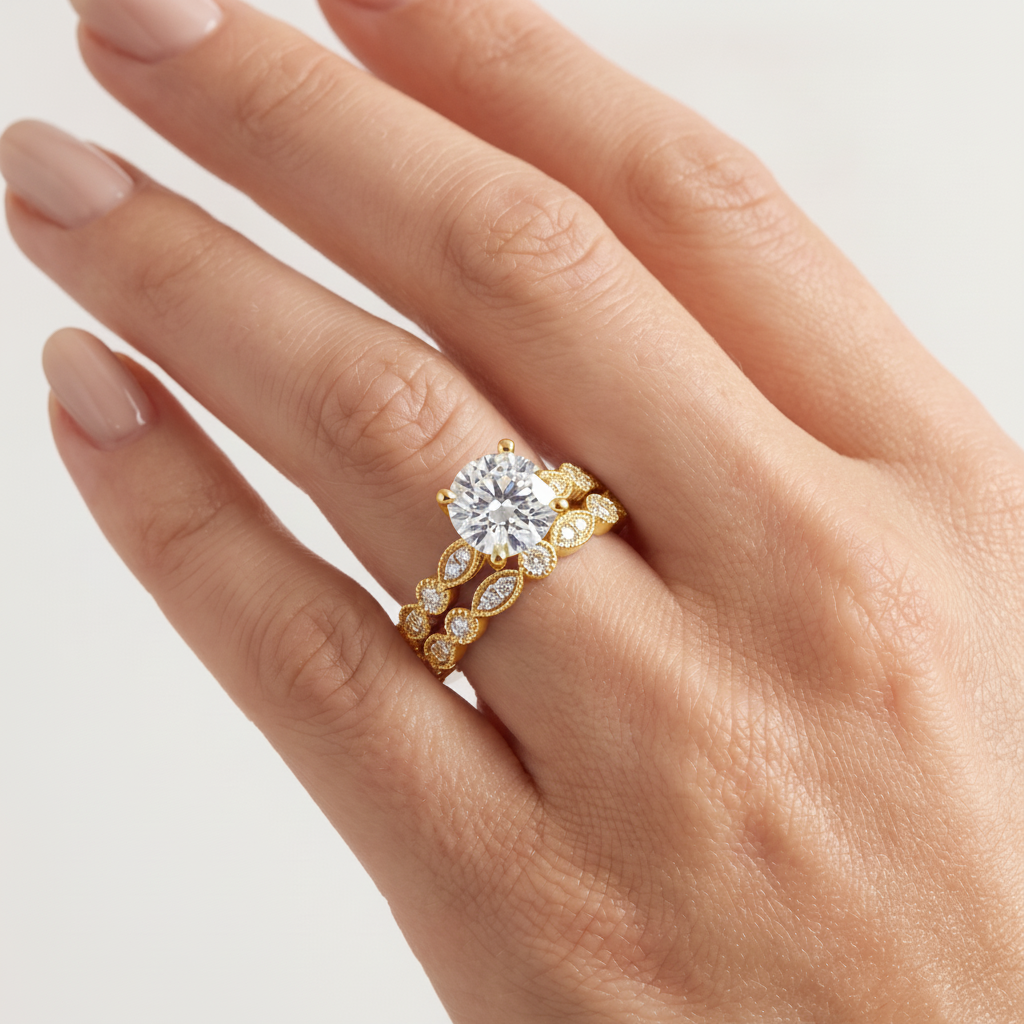 _lifestyle_image@SKU:D0635-NADR02000004Y #metal_14k-yellow-gold+origin_lab-grown+quality_ef-vs2+