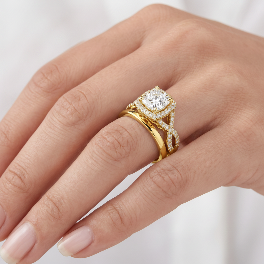_lifestyle_image@SKU:D7669-LADC02000004Y #metal_10k-yellow-gold+origin_lab-grown+quality_g-si