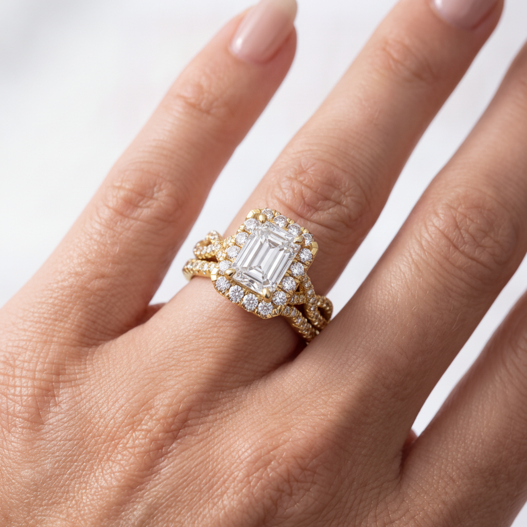 _lifestyle_image@SKU:D7669-LGDE02000004Y #metal_14k-yellow-gold+origin_lab-grown+quality_ef-vs2+