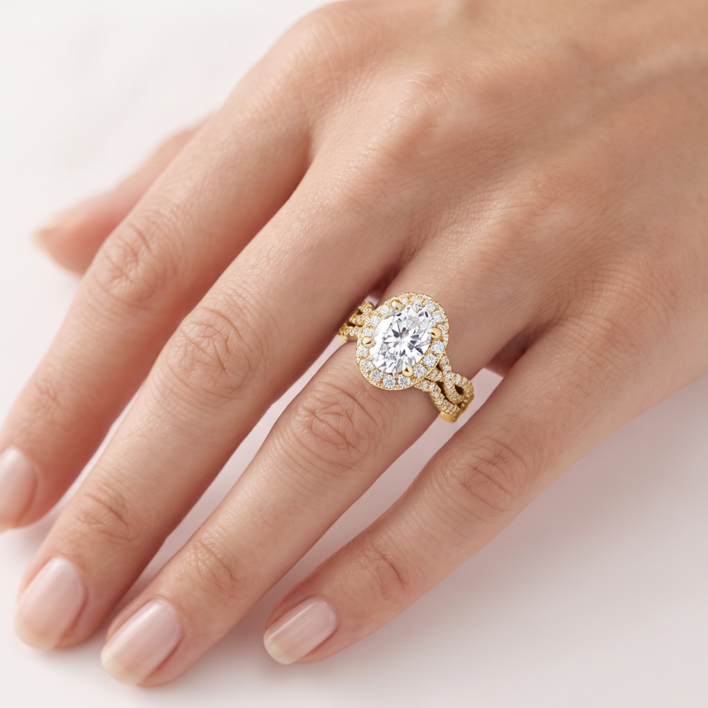 _lifestyle_image@SKU:D7669-LADO02000004Y #metal_10k-yellow-gold+origin_lab-grown+quality_g-si