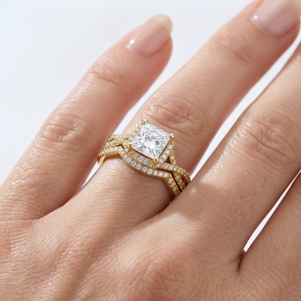 _lifestyle_image@SKU:D7669-LGDP01000004Y #metal_14k-yellow-gold+origin_lab-grown+quality_ef-vs2+