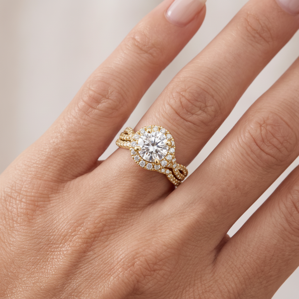 _lifestyle_image@SKU:D7669-LADR02000004Y #metal_10k-yellow-gold+origin_lab-grown+quality_g-si