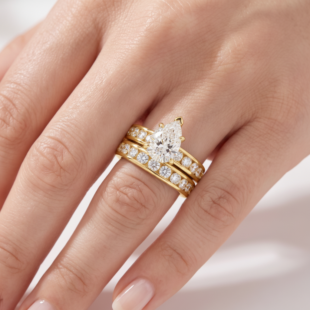 _lifestyle_image@SKU:D9615-LADD02000004Y #metal_10k-yellow-gold+origin_lab-grown+diamond-quality_g-si+