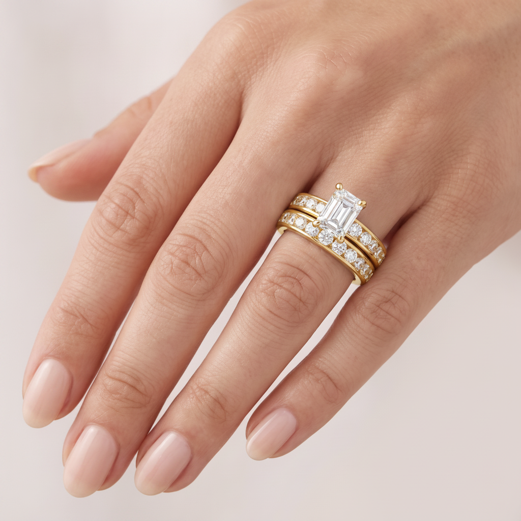 _lifestyle_image@SKU:D9615-LADE01000004Y #metal_10k-yellow-gold+origin_lab-grown+diamond-quality_g-si+