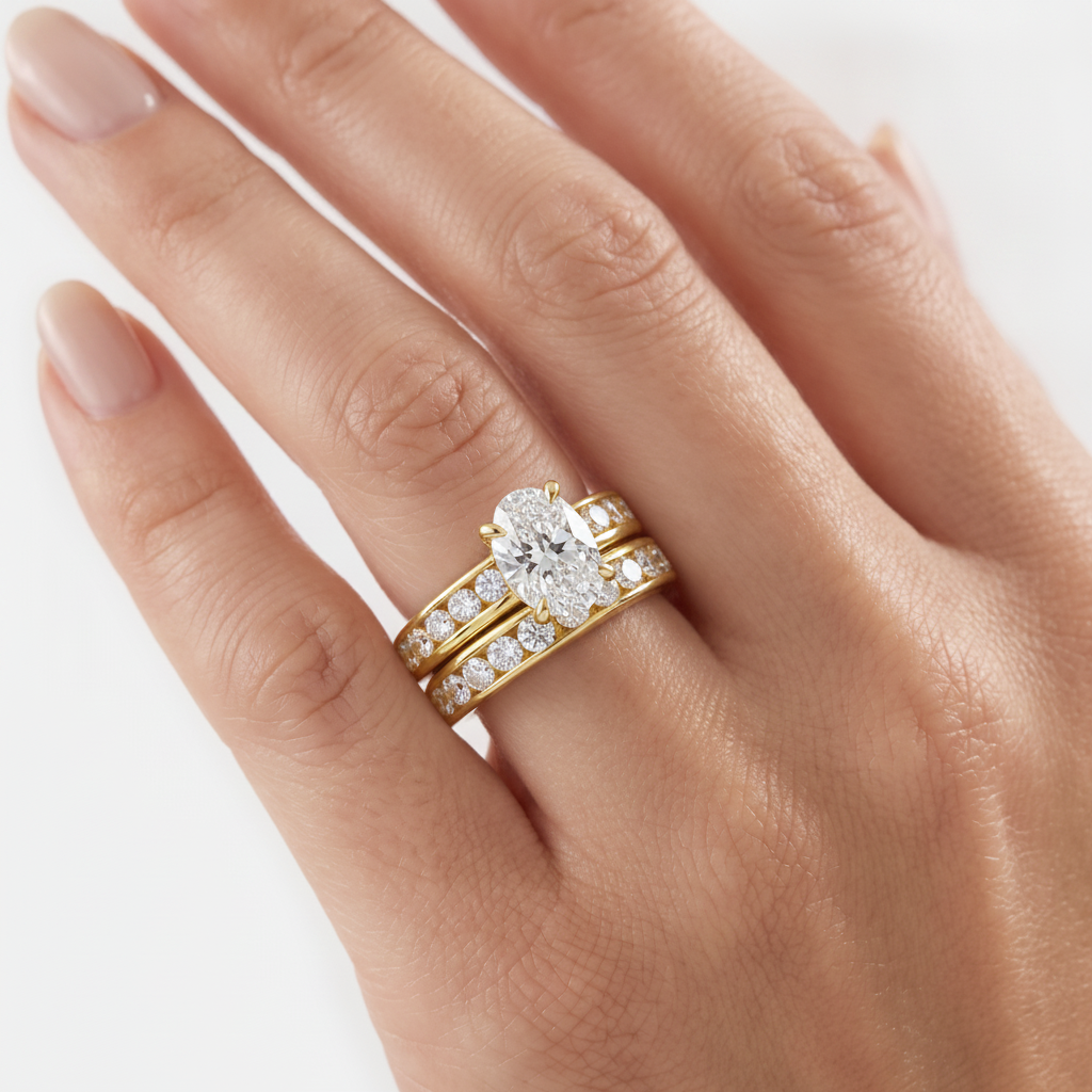 _lifestyle_image@SKU:D9615-LADO02000004Y #metal_10k-yellow-gold+origin_lab-grown+diamond-quality_g-si+