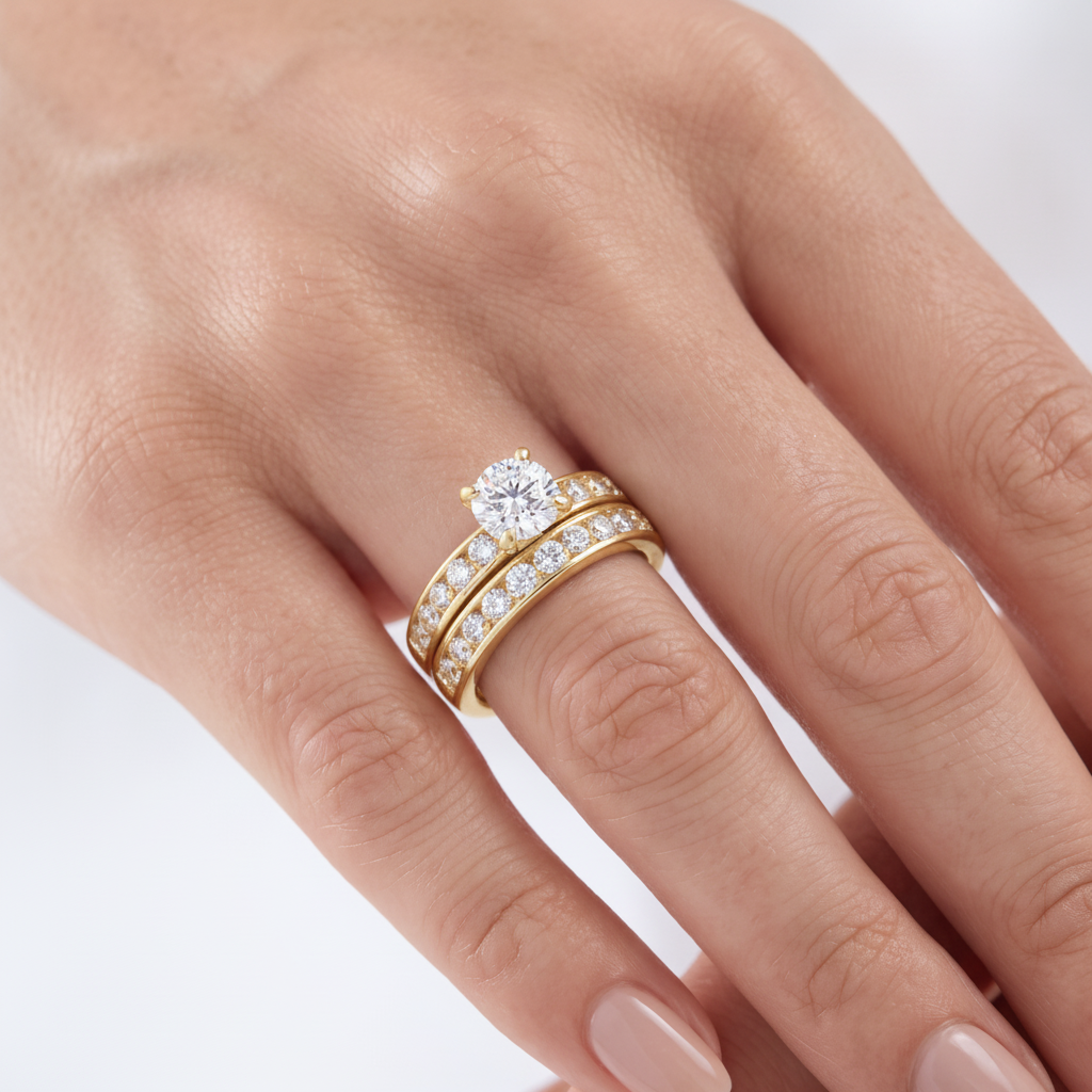 _lifestyle_image@SKU:D9615-LADR01000004Y #metal_10k-yellow-gold+origin_lab-grown+diamond-quality_g-si+