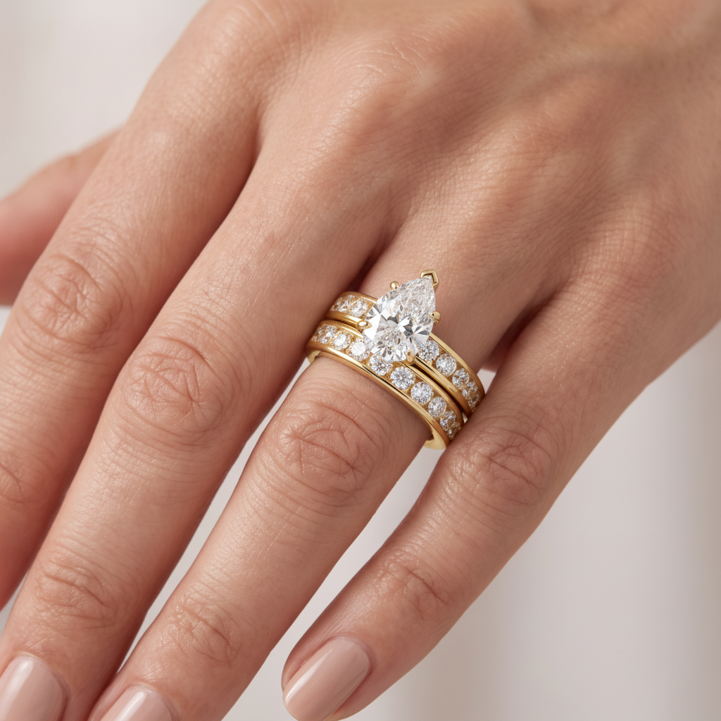 _lifestyle_image@SKU:D9615-LGDD02000004Y #metal_14k-yellow-gold+origin_lab-grown+diamond-quality_ef-vs2++