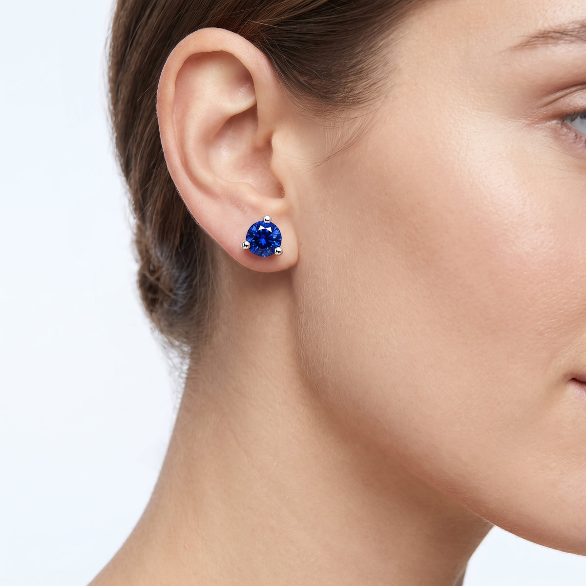 _lifestyle_image@SKU:E112G-BSDR0100000PL #metal_silver+origin_lab-grown