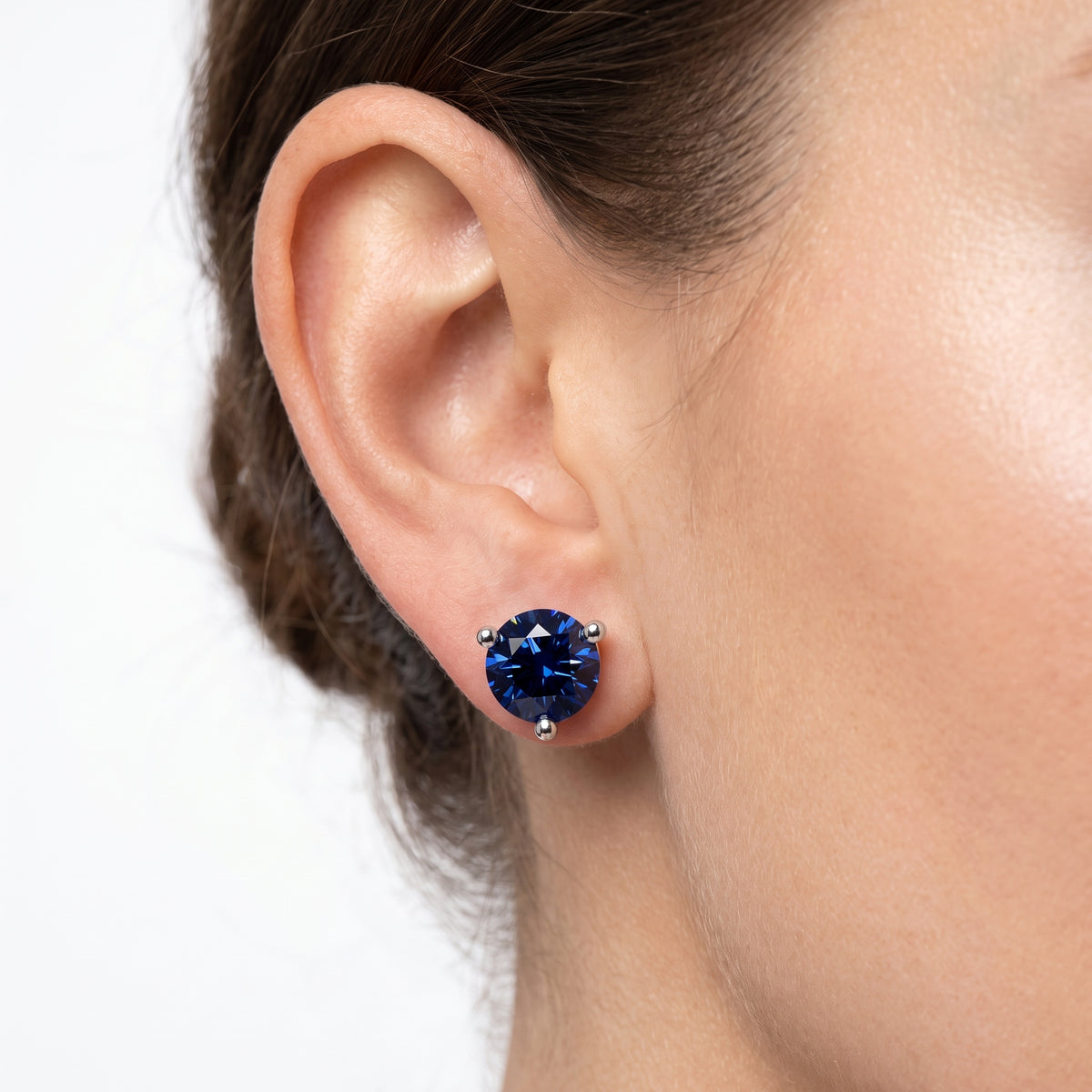 _lifestyle_image@SKU:E112G-BSDR0400000PL #metal_silver+origin_lab-grown