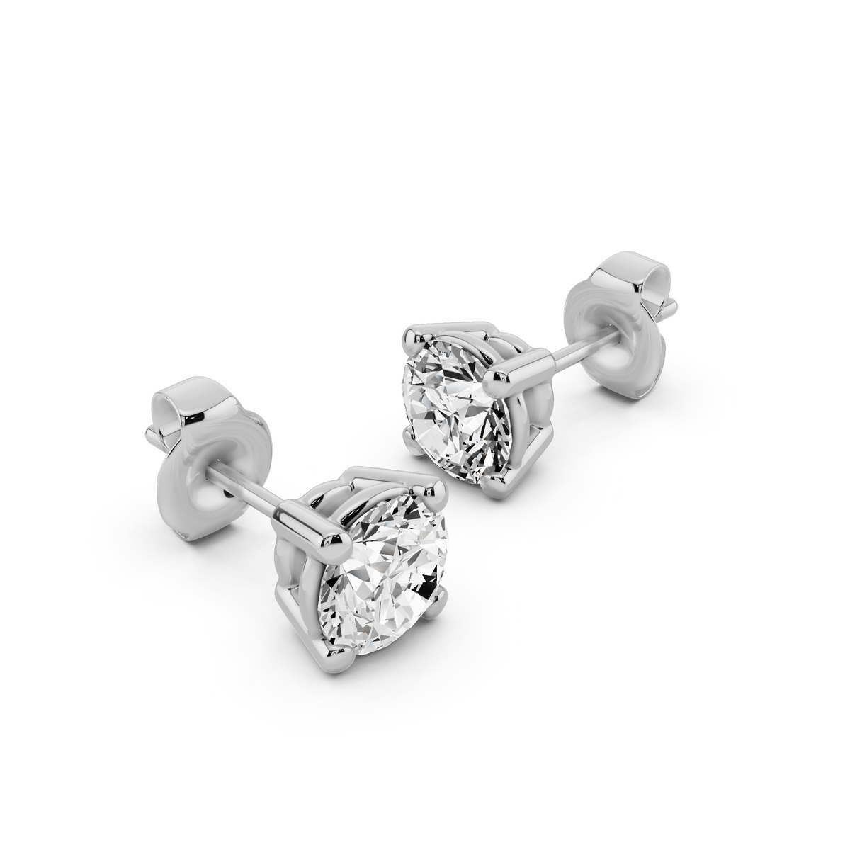 _roll_image@SKU:E1901-NADR00250004W #metal_10k-white-gold+origin_lab-grown+quality_g-si