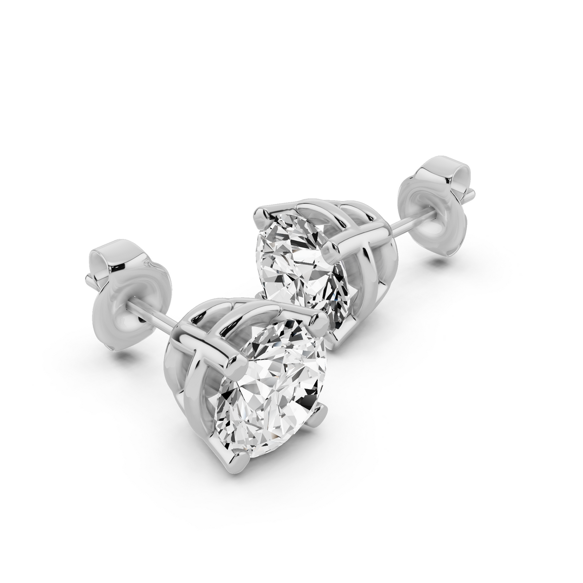 _roll_image@SKU:E1901-NADR04000004W #metal_10k-white-gold+origin_lab-grown+quality_g-si