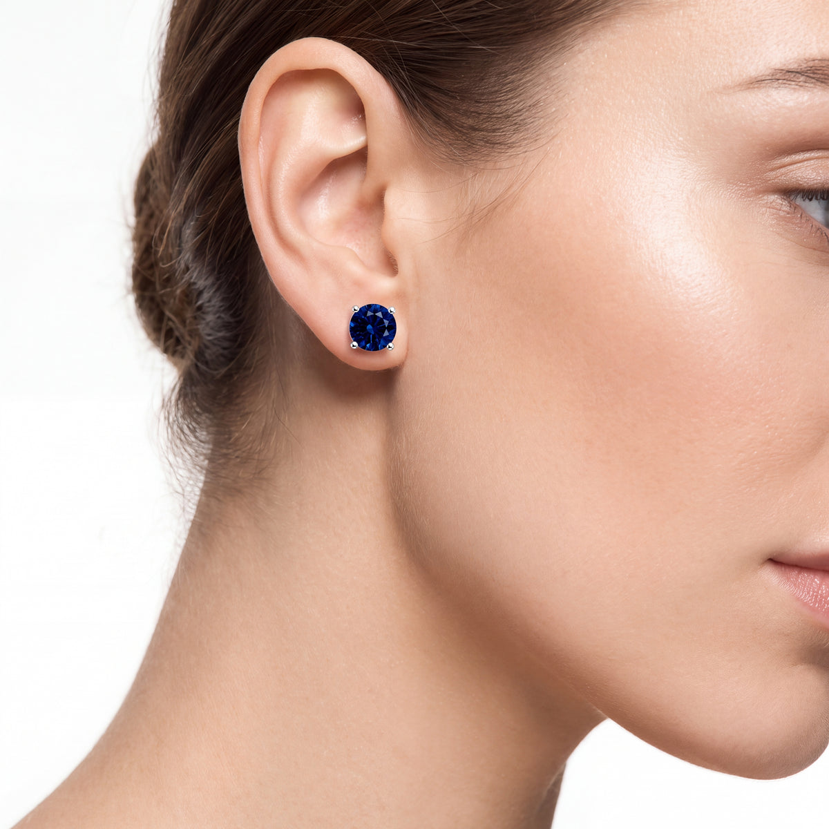 _lifestyle_image@SKU:E190G-BSDR02000004W #metal_10k-white-gold+origin_lab-grown