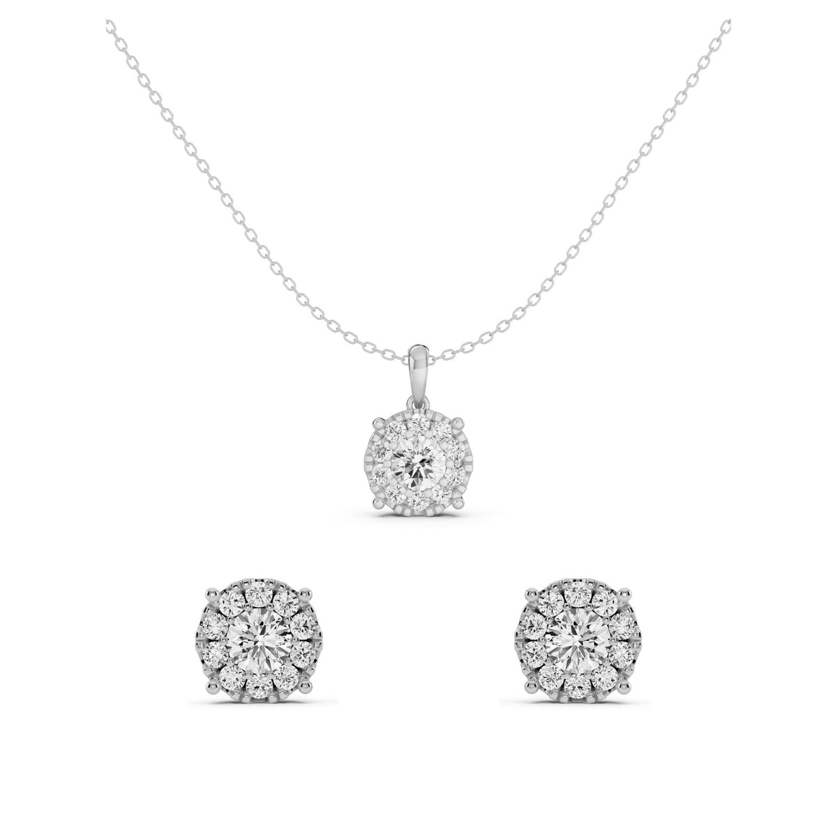 _main_image@SKU:SET-3757-LADR-DW #metal_silver+origin_lab-grown+quality_g-si