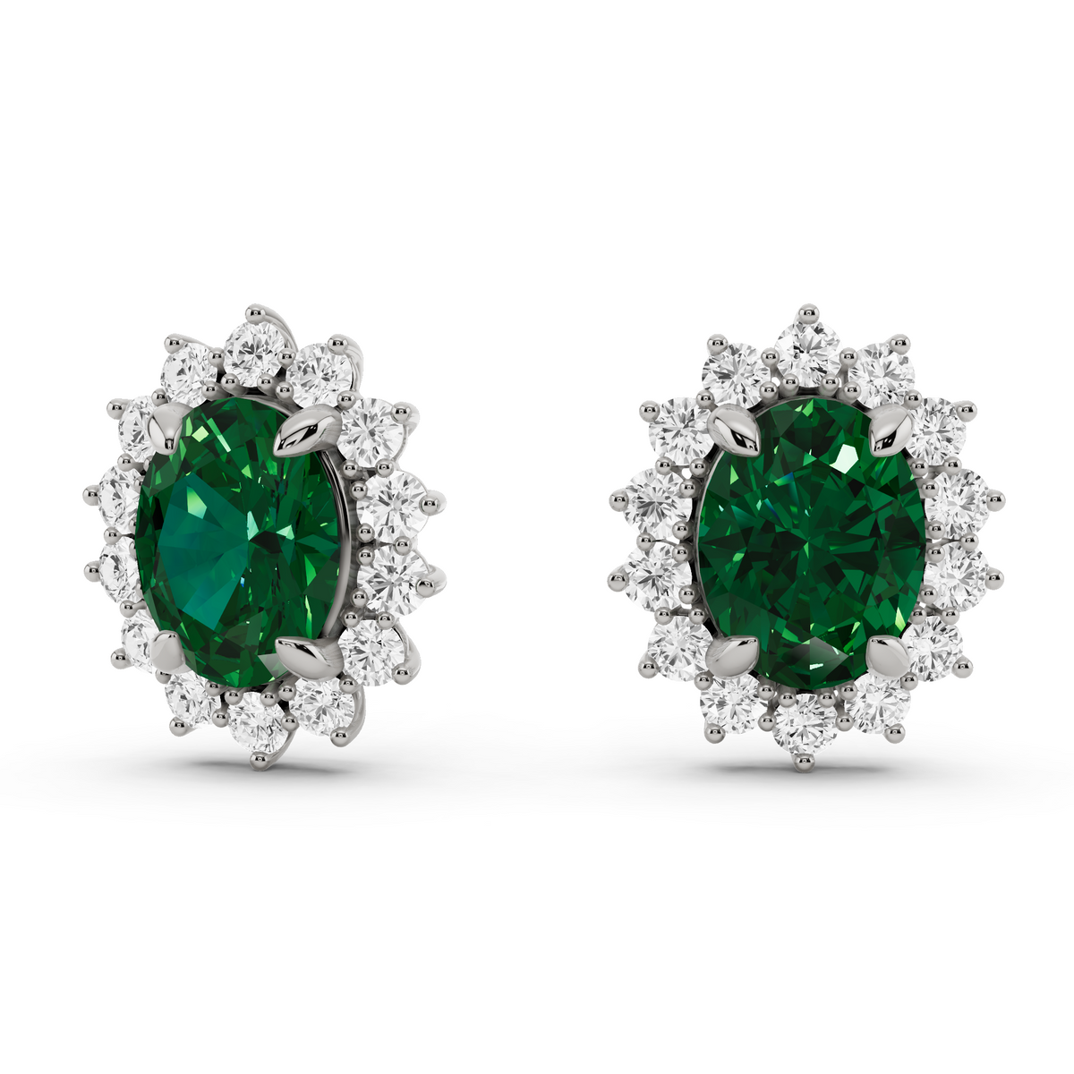 _roll_image@SKU:SET-5350-LCER-DW #metal_silver+origin_lab-created+quality_g-si
