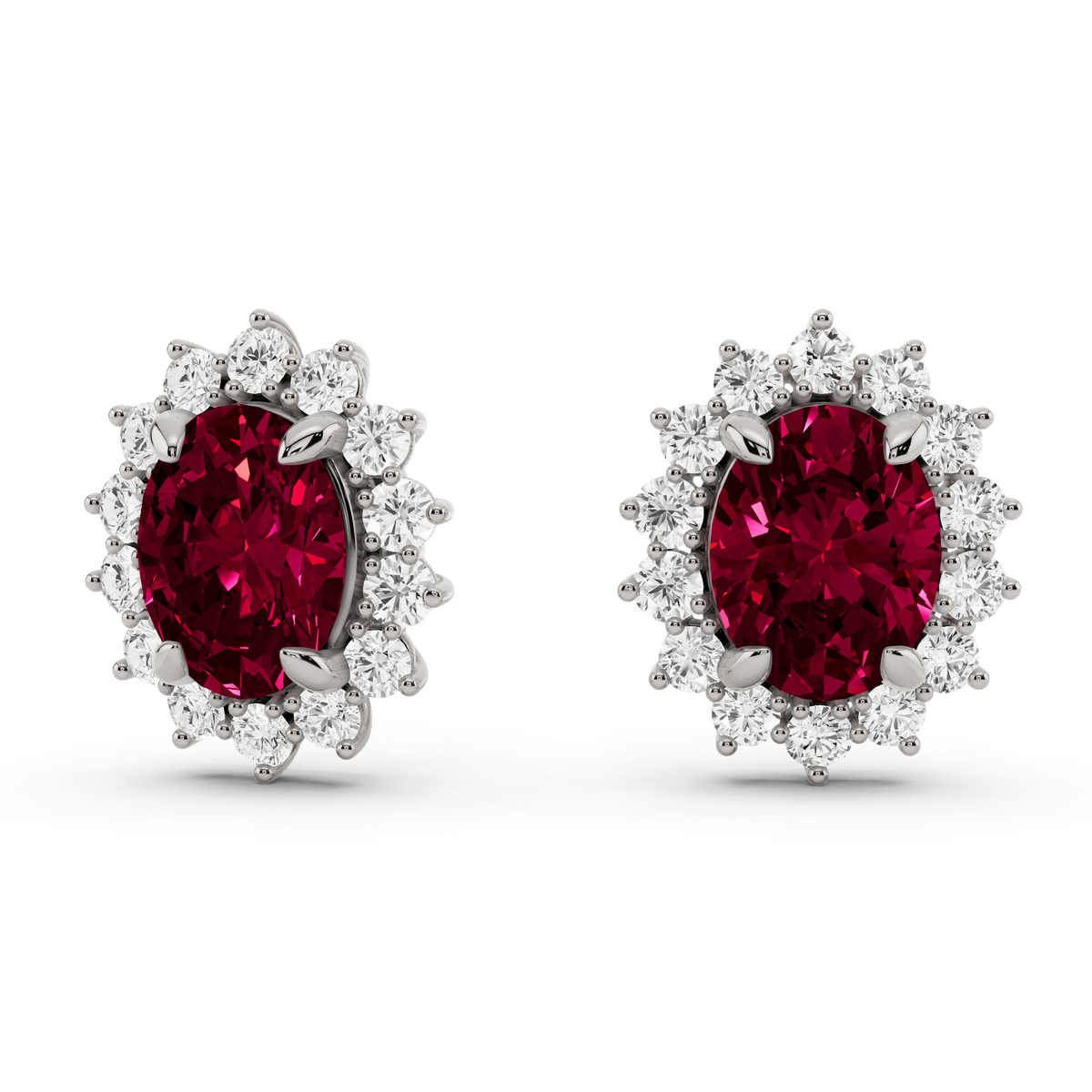 _roll_image@SKU:SET-5350-LCRR-DW #metal_silver+origin_lab-created+quality_g-si
