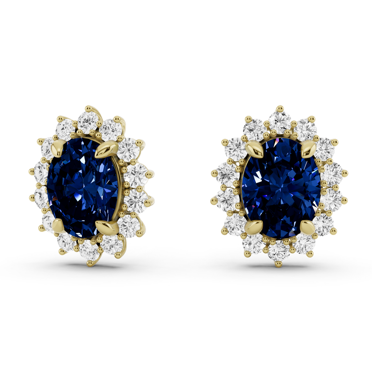 _roll_image@SKU:SET-5350-LCSR-DY #metal_14k-yellow-gold-vermeil+origin_lab-created+quality_g-si
