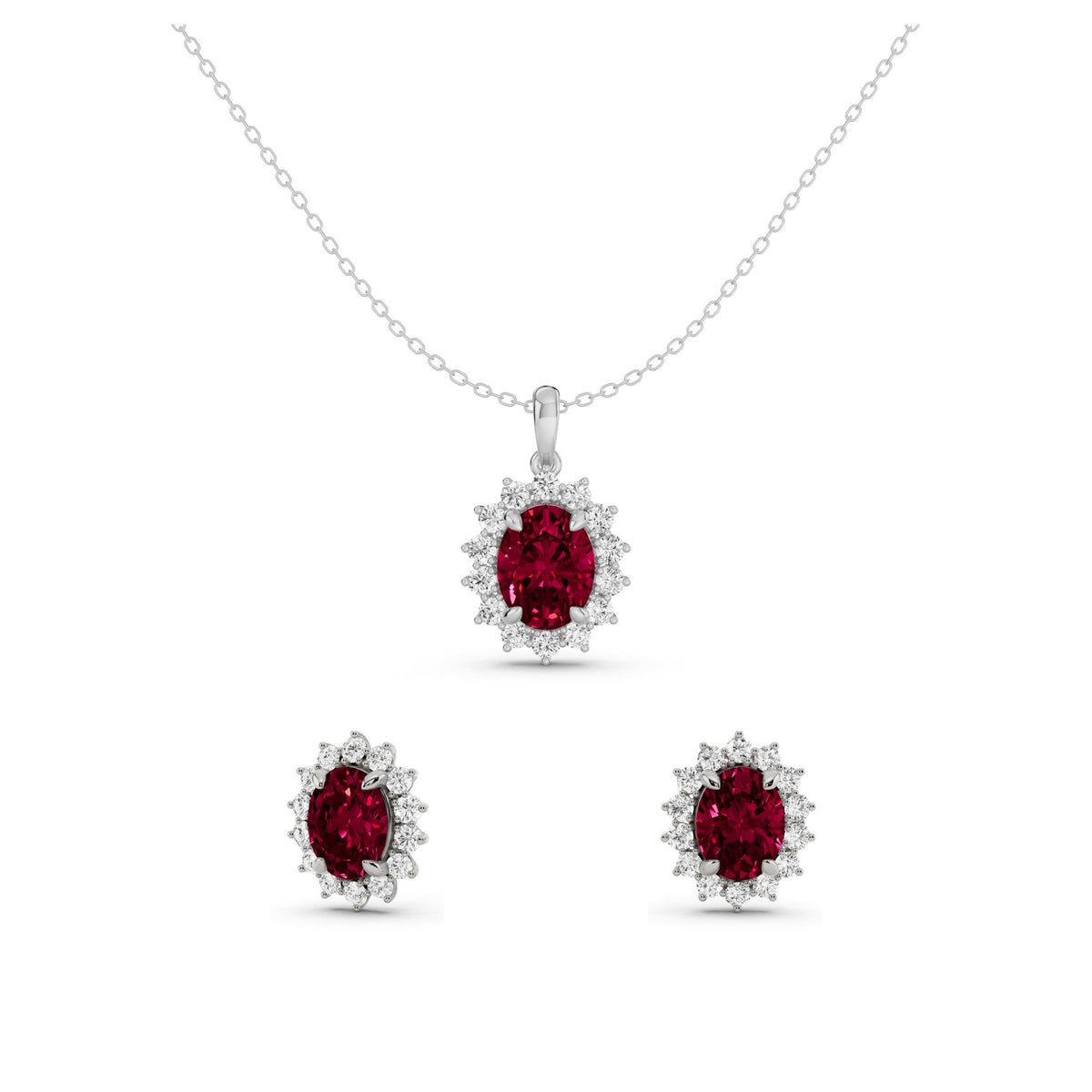 _main_image@SKU:SET-5350-LCRR-DW #metal_silver+origin_lab-created+quality_g-si