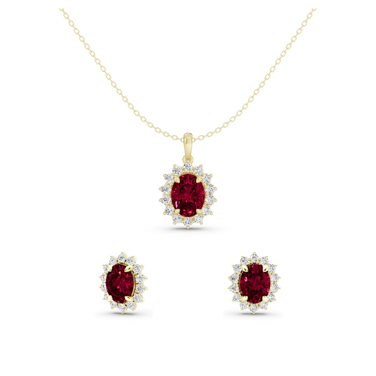 _main_image@SKU:SET-5350-LCRR-DY #metal_14k-yellow-gold-vermeil+origin_lab-created+quality_g-si