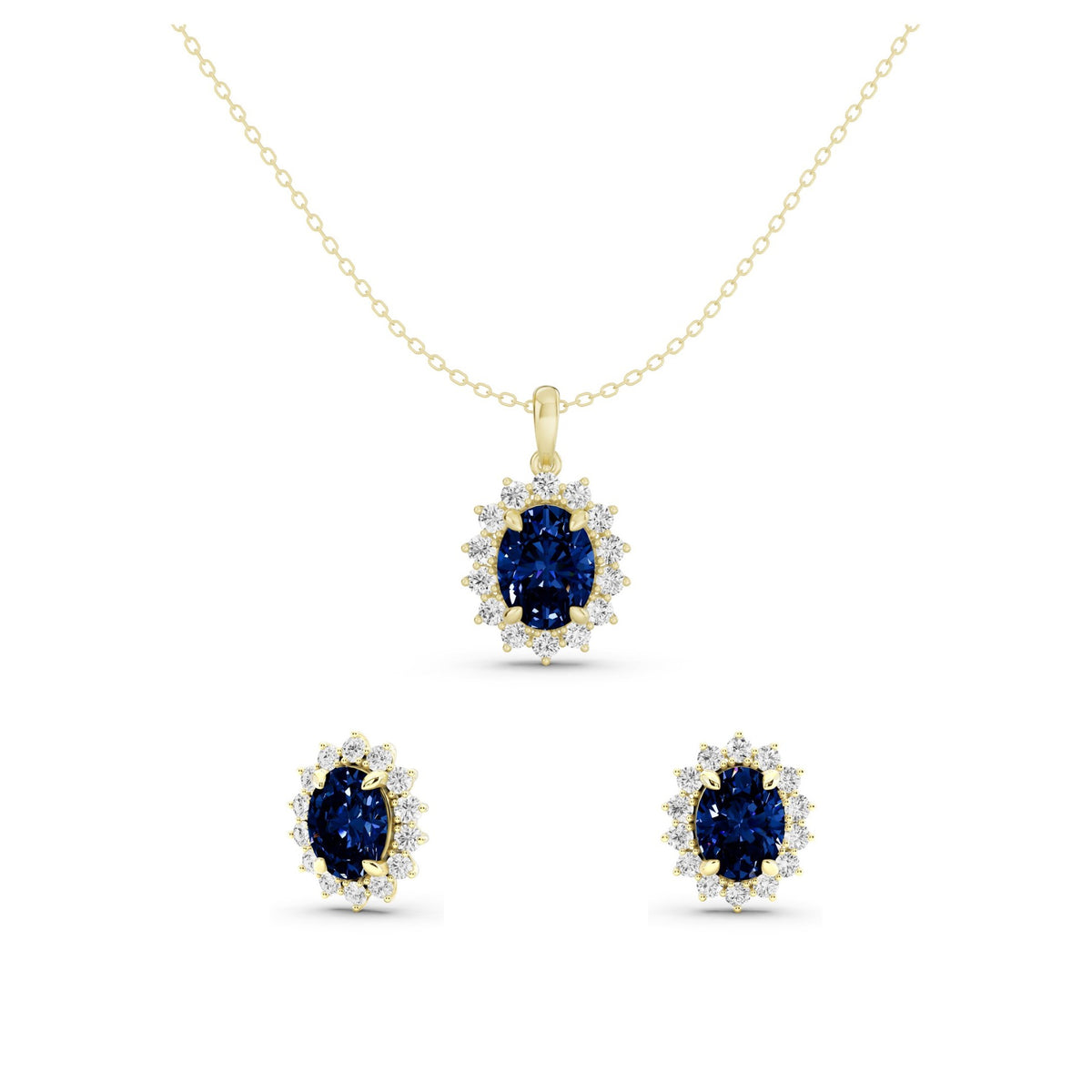 _main_image@SKU:SET-5350-LCSR-DY #metal_14k-yellow-gold-vermeil+origin_lab-created+quality_g-si
