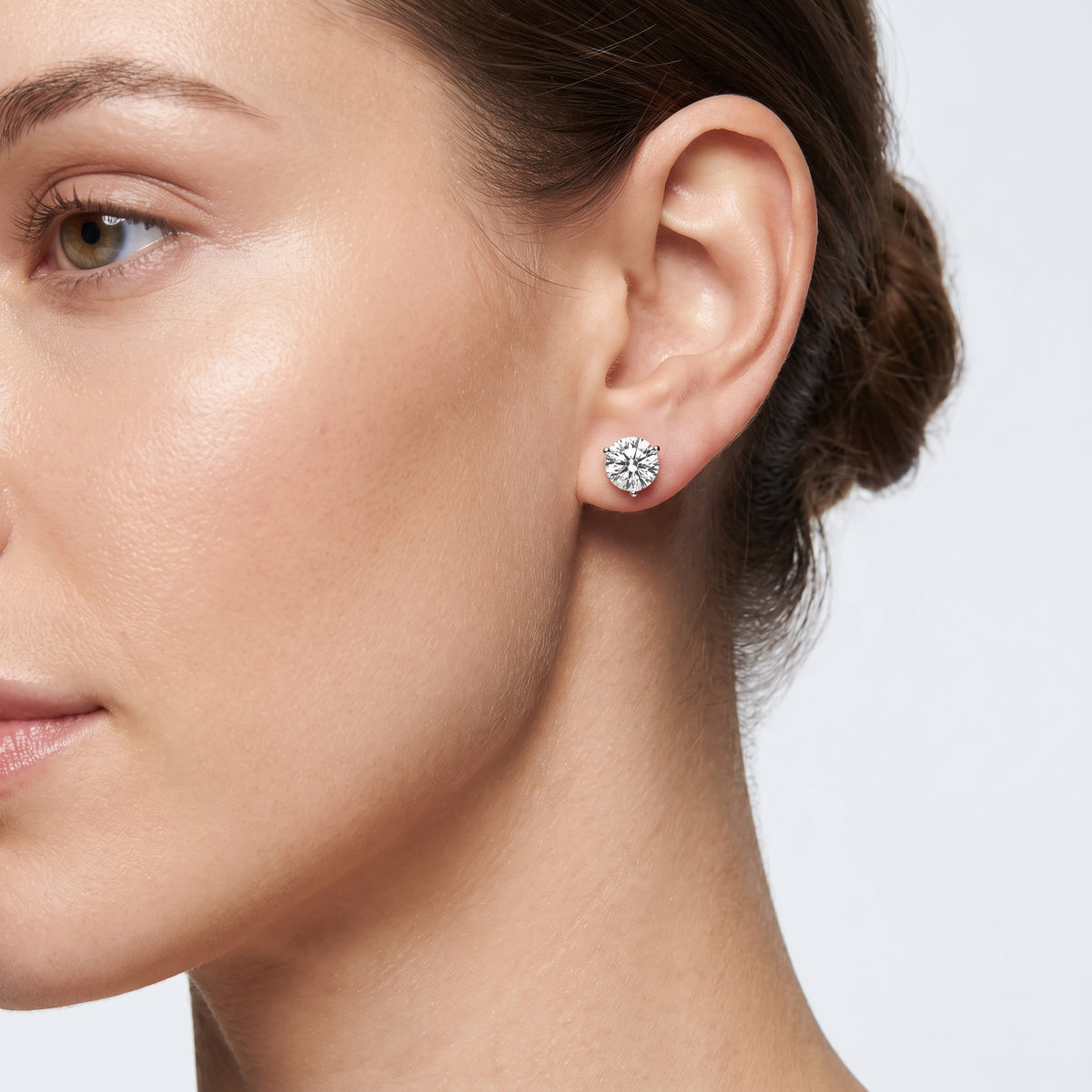 _lifestyle_image@SKU:E6950-LADR0200000DW #metal_silver+origin_lab-grown+quality_g-si