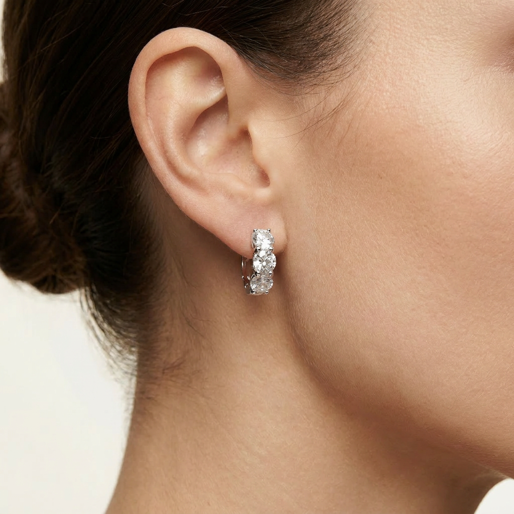 _roll_image@SKU:E6976-LADR02000004W #metal_10k-white-gold+origin_lab-grown+quality_g-si