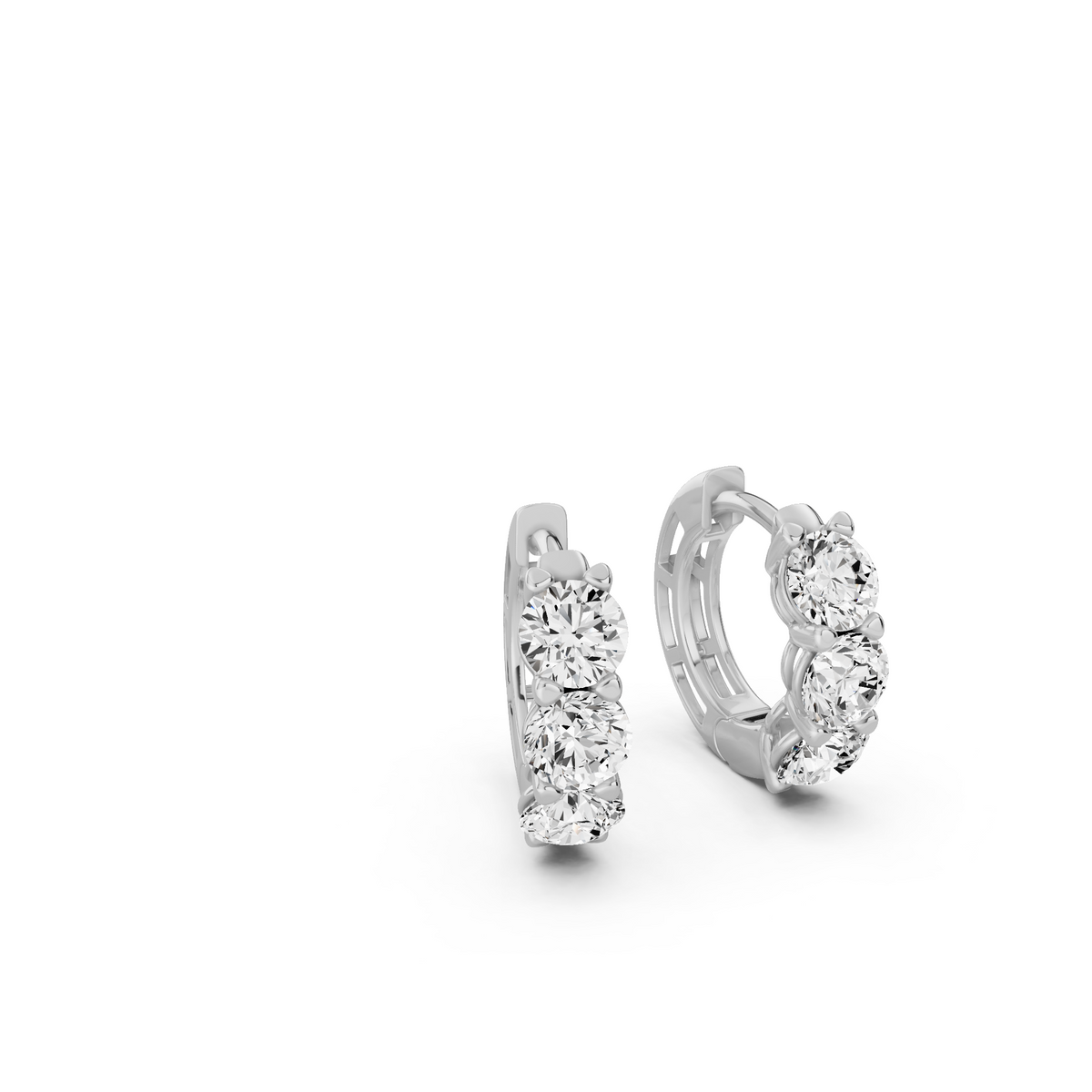 _roll_image@SKU:E6976-LADR02000004W #metal_10k-white-gold+origin_lab-grown+quality_g-si