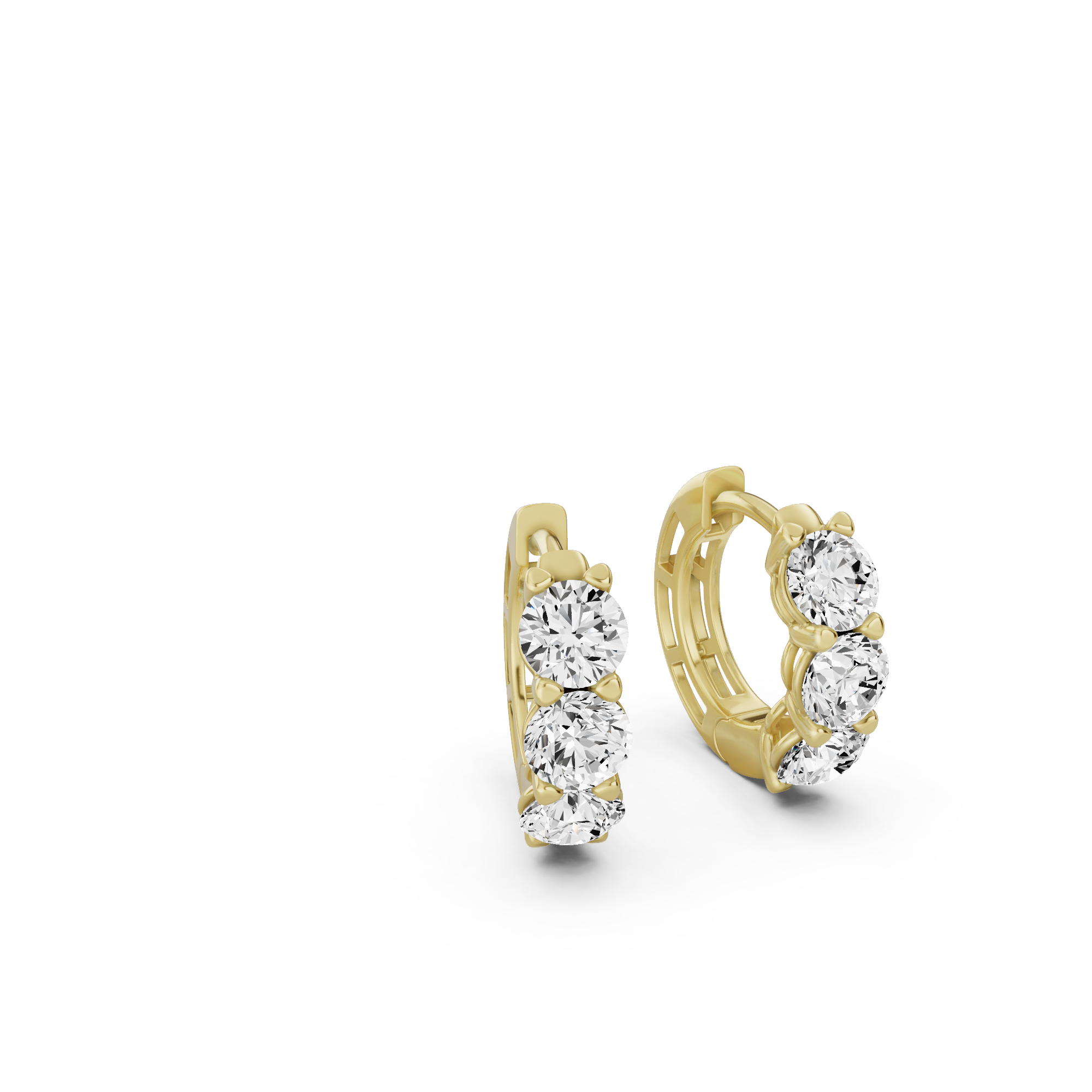 _roll_image@SKU:E6976-LADR02000004Y #metal_10k-yellow-gold+origin_lab-grown+quality_g-si