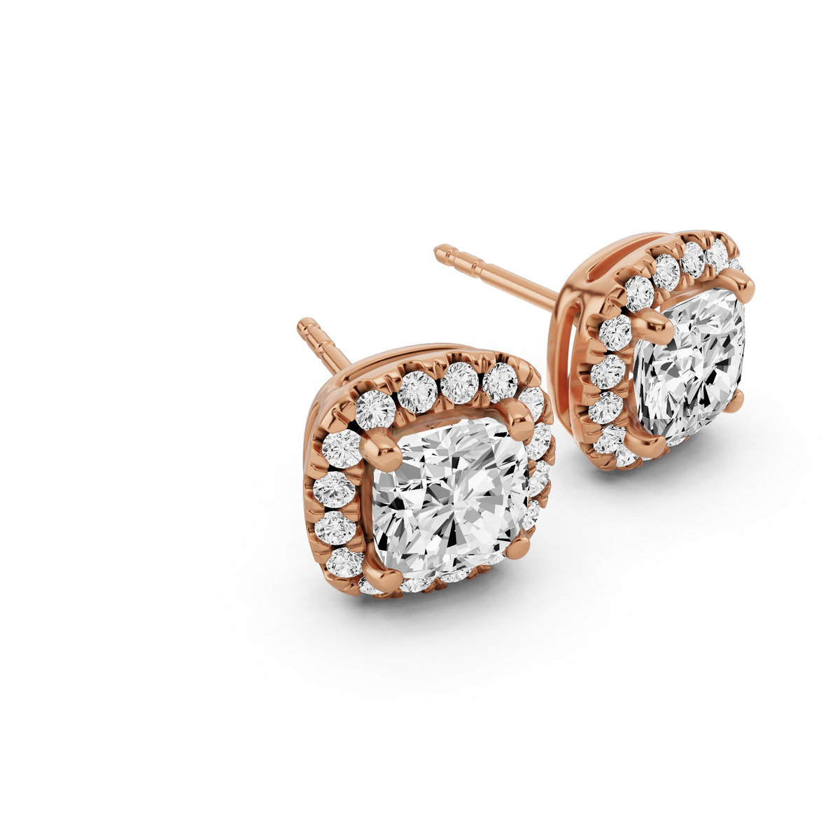 _roll_image@SKU:E2004-EMDC04510004P #metal_10k-rose-gold+origin_lab-grown