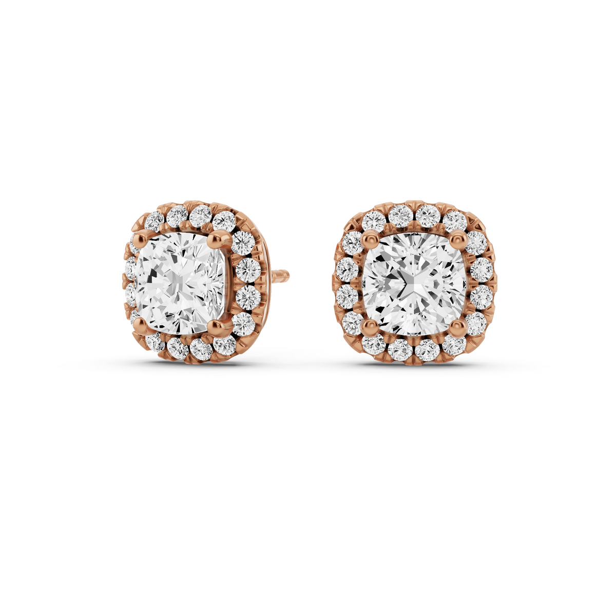 _main_image@SKU:E2004-EMDC04510004P #metal_10k-rose-gold+origin_lab-grown