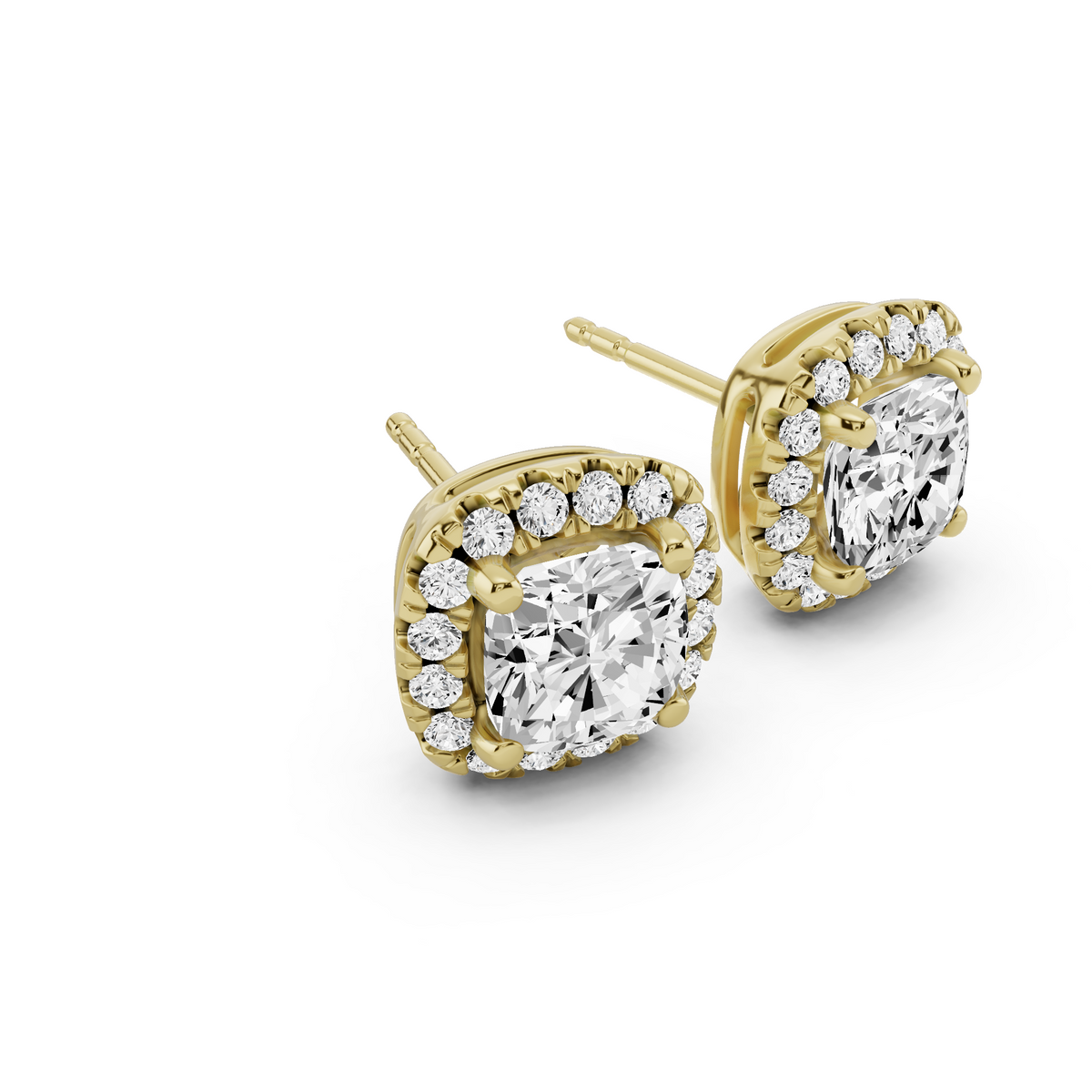 _roll_image@SKU:E2004-EMDC04510004Y #metal_10k-yellow-gold+origin_lab-grown