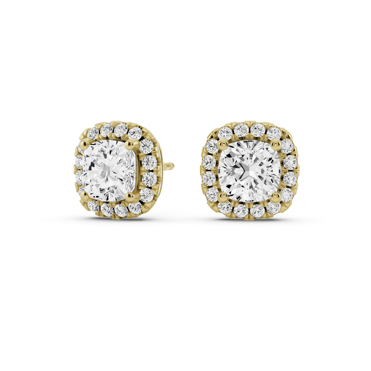 _main_image@SKU:E2004-EMDC04510004Y #metal_10k-yellow-gold+origin_lab-grown