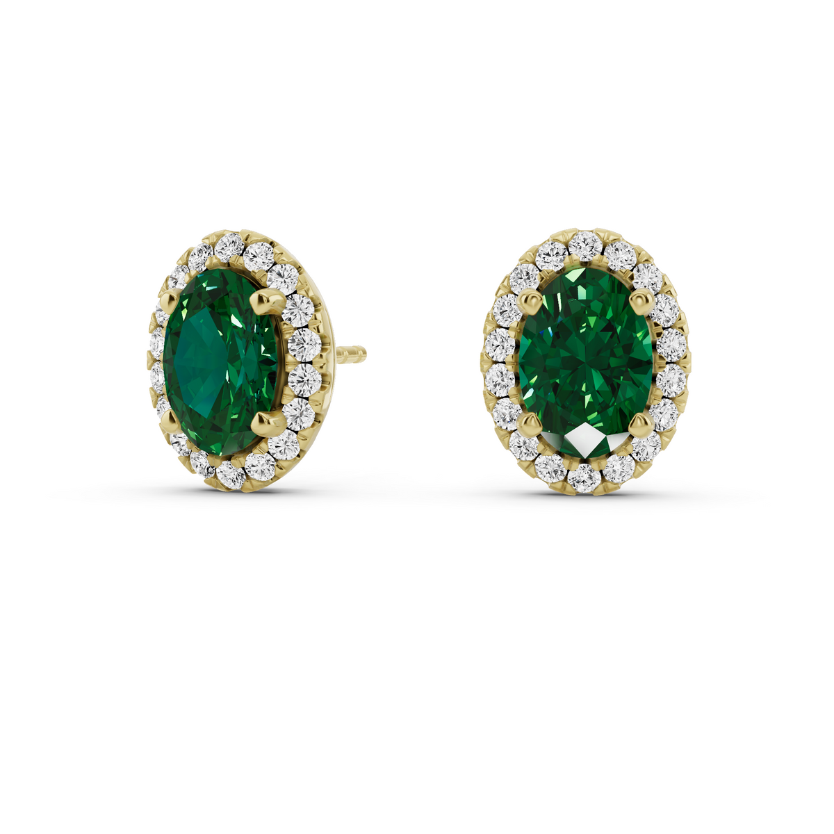 _main_image@SKU:E2004-EMDO04490004Y #metal_10k-yellow-gold+origin_lab-grown