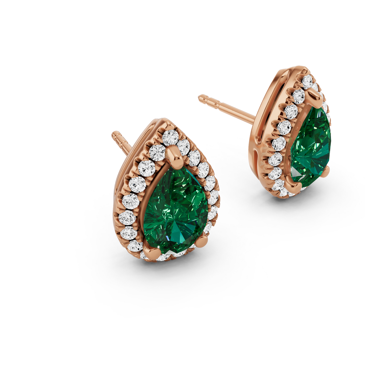 _roll_image@SKU:E2004-EMDP03490004P #metal_10k-rose-gold+origin_lab-grown