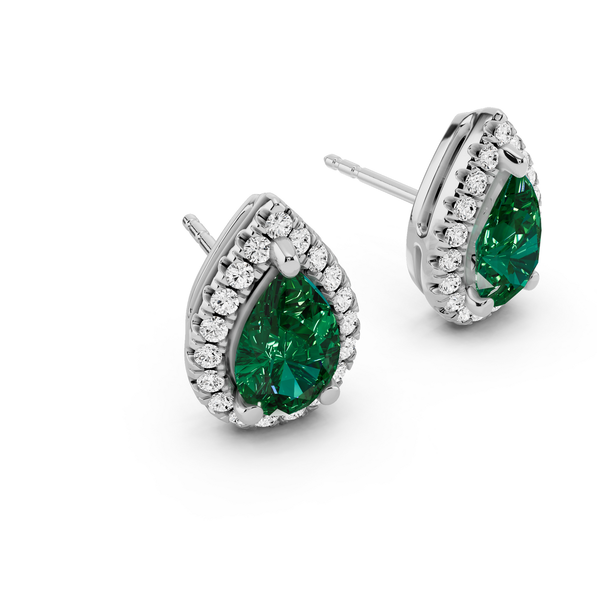 _roll_image@SKU:E2004-EMDP03490004W #metal_10k-white-gold+origin_lab-grown