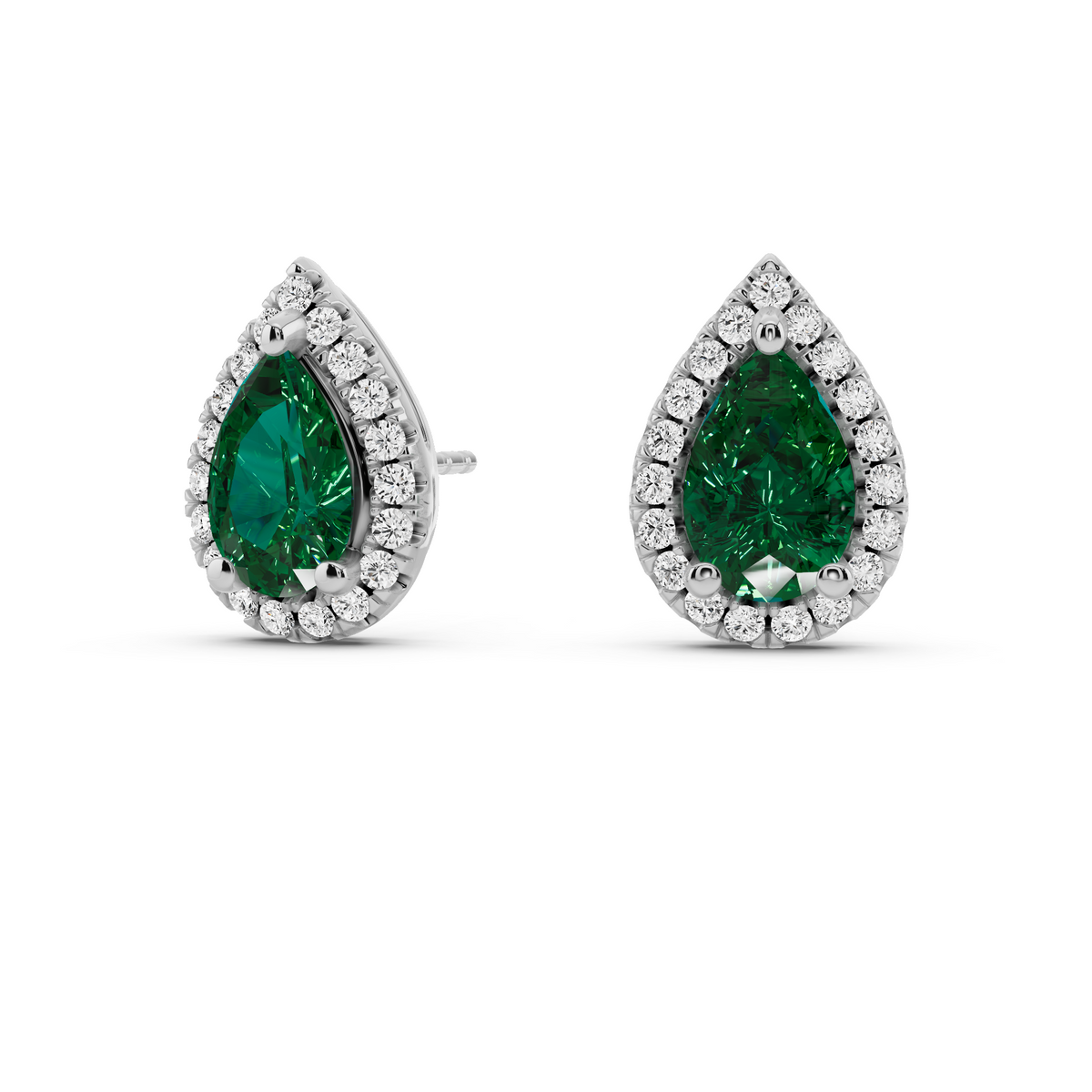 _main_image@SKU:E2004-EMDP03490004W #metal_10k-white-gold+origin_lab-grown