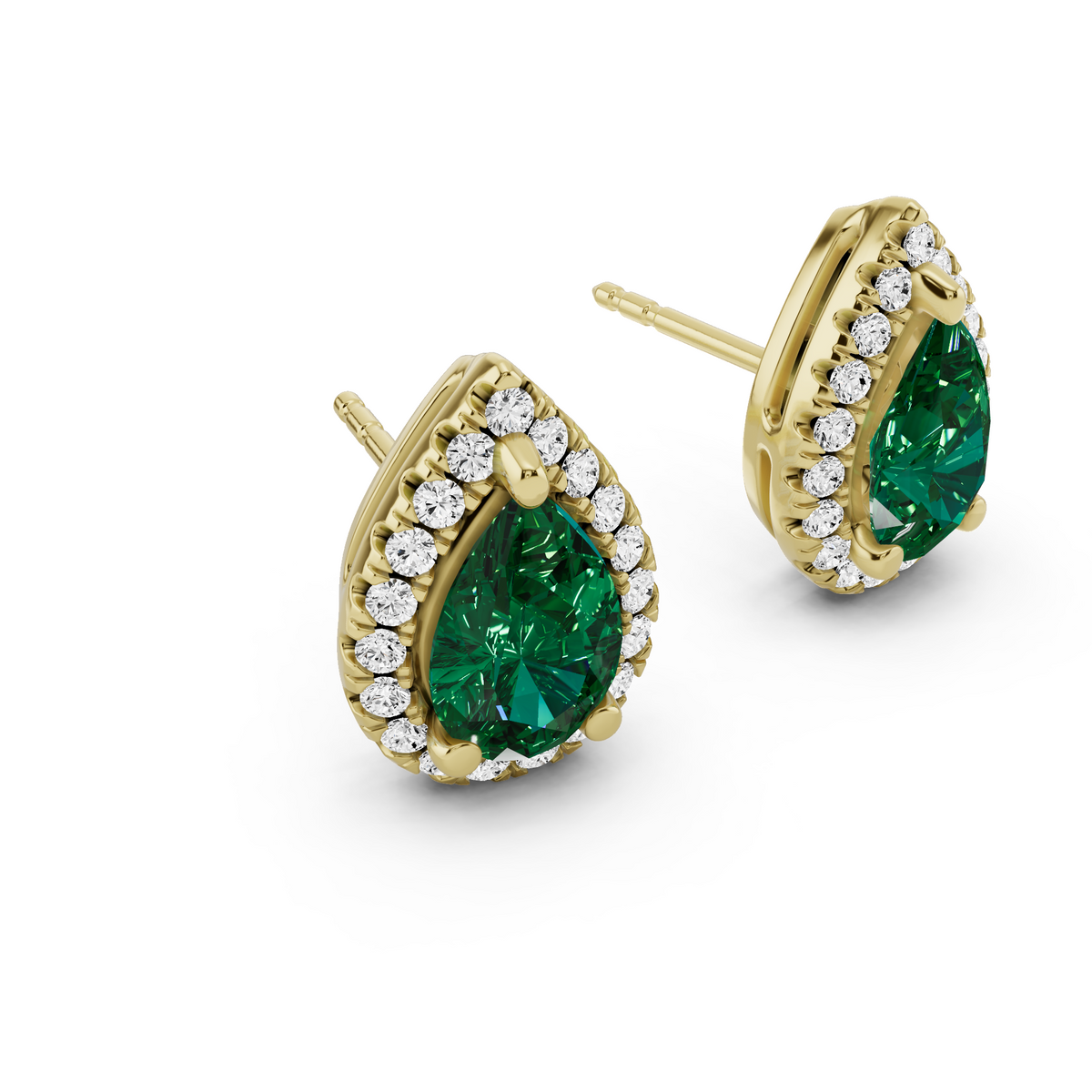 _roll_image@SKU:E2004-EMDP03490004Y #metal_10k-yellow-gold+origin_lab-grown