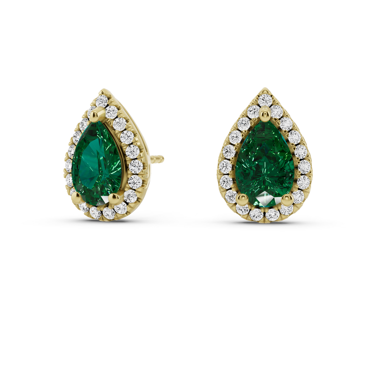 _main_image@SKU:E2004-EMDP03490004Y #metal_10k-yellow-gold+origin_lab-grown