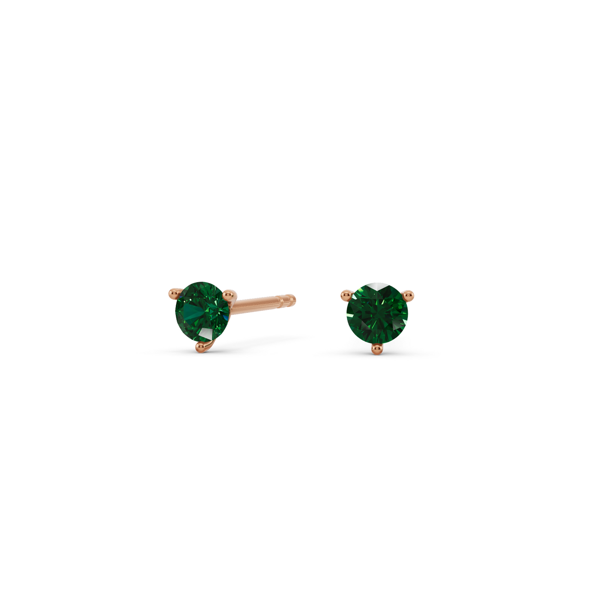 _main_image@SKU:E112G-EMDR00500004P #metal_10k-rose-gold+origin_lab-grown