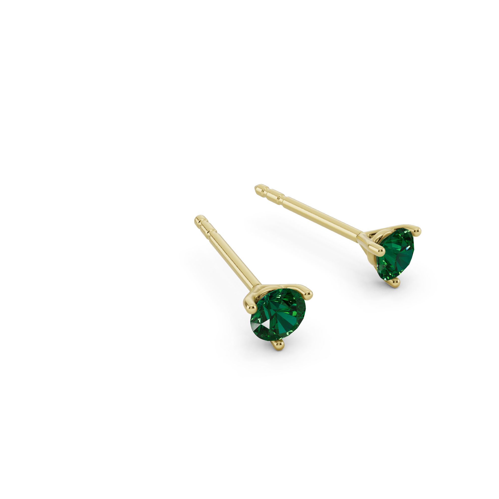 _roll_image@SKU:E112G-EMDR00500004Y #metal_10k-yellow-gold+origin_lab-grown