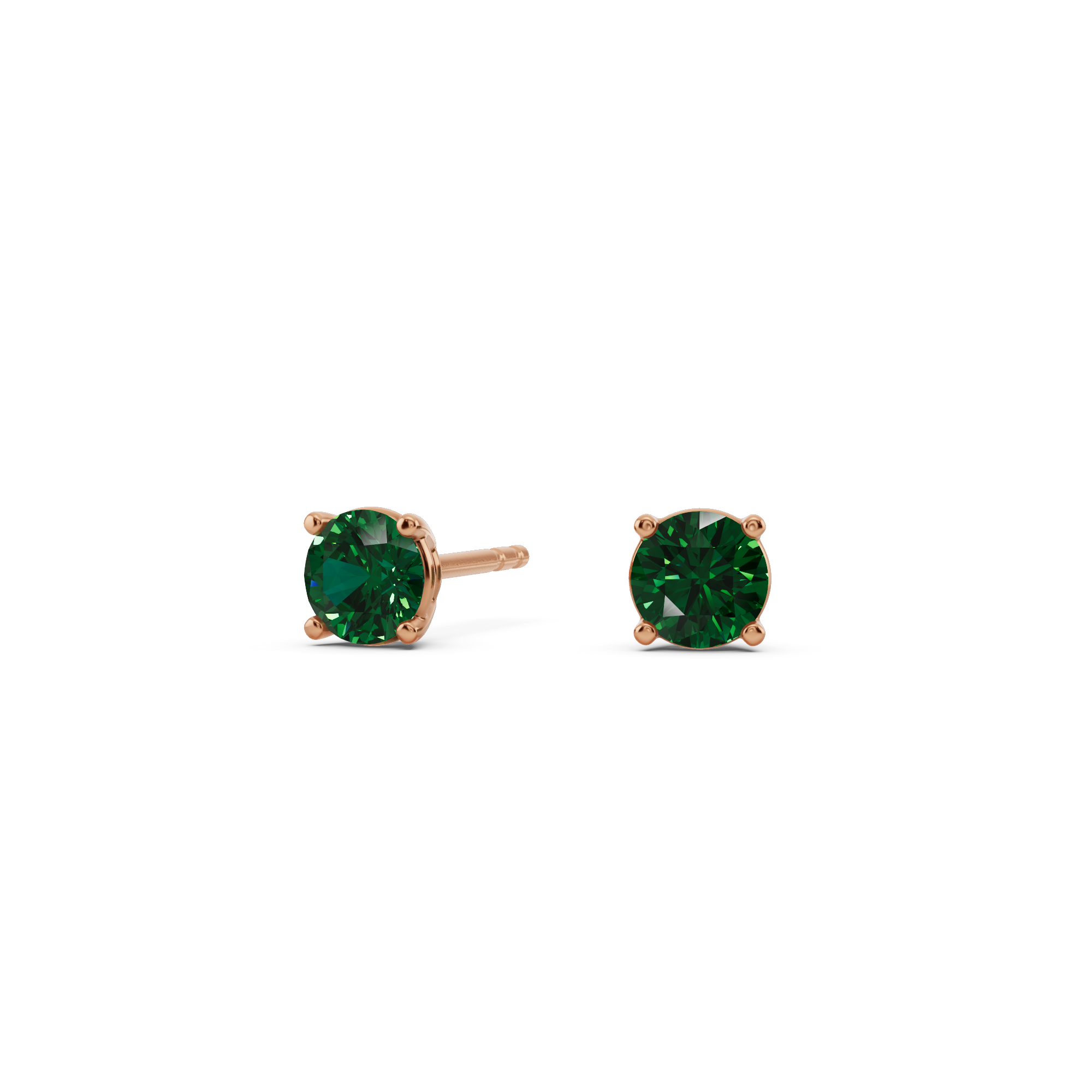 _main_image@SKU:E190G-EMDR01000004P #metal_10k-rose-gold+origin_lab-grown