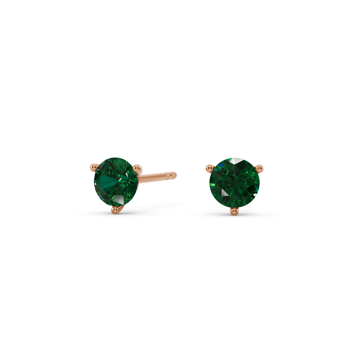 _main_image@SKU:E112G-EMDR01000004P #metal_10k-rose-gold+origin_lab-grown