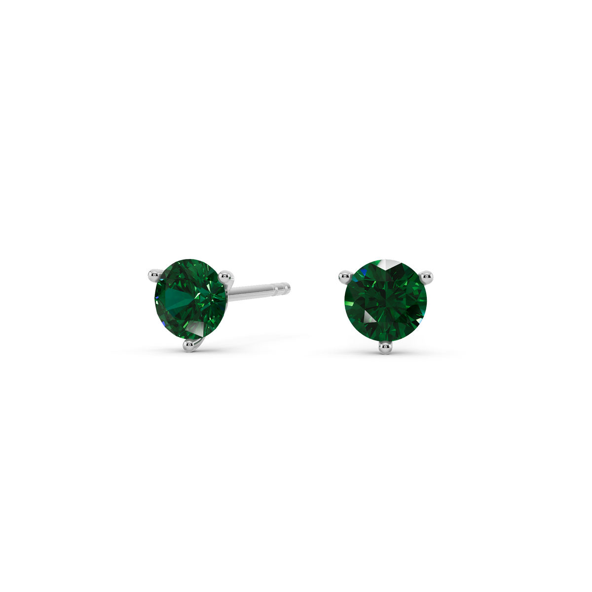 _main_image@SKU:E112G-EMDR01000004W #metal_10k-white-gold+origin_lab-grown