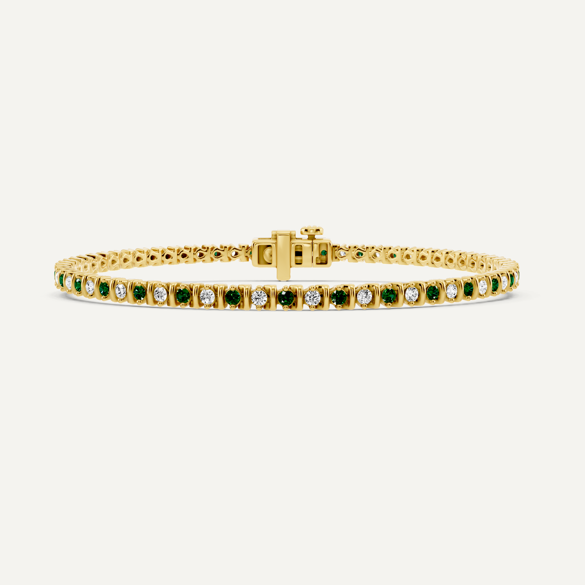 _main_image@SKU:B998G-EMDR01000004Y #metal_10k-yellow-gold+origin_lab-created