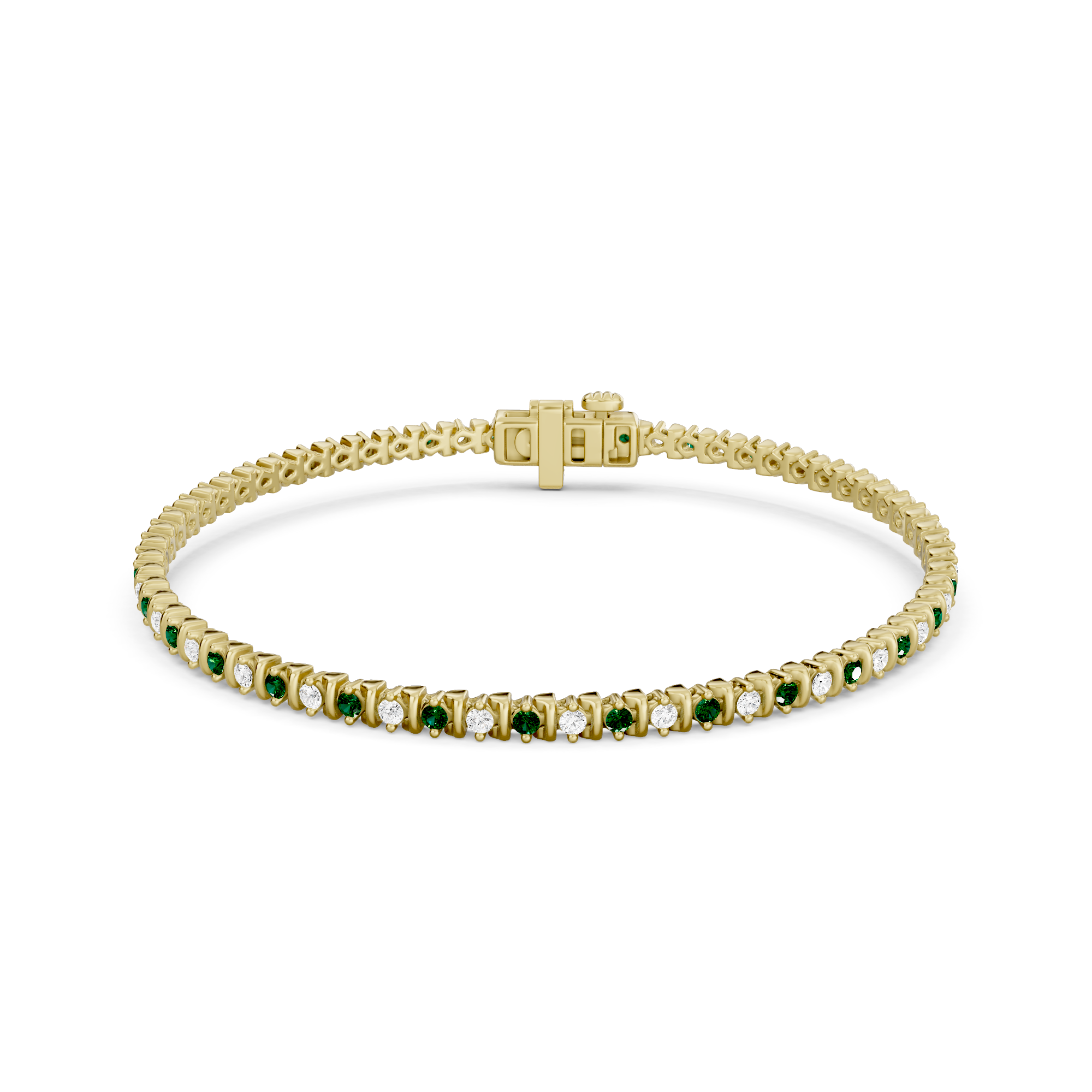 _main_image@SKU:B998G-EMDR01000004Y #metal_10k-yellow-gold+origin_lab-created