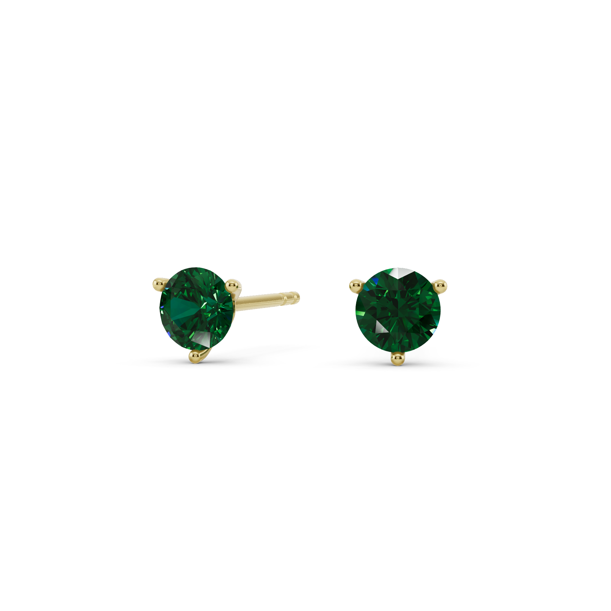 _main_image@SKU:E112G-EMDR01000004Y #metal_10k-yellow-gold+origin_lab-grown