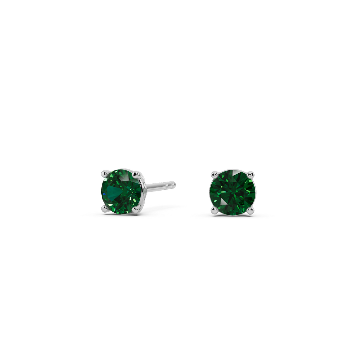 _main_image@SKU:E190G-EMDR0100000PL #metal_silver+origin_lab-grown