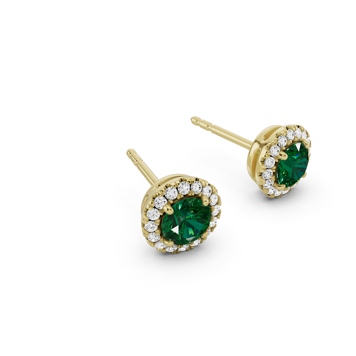 _roll_image@SKU:E2004-EMDR01190004Y #metal_10k-yellow-gold+origin_lab-grown