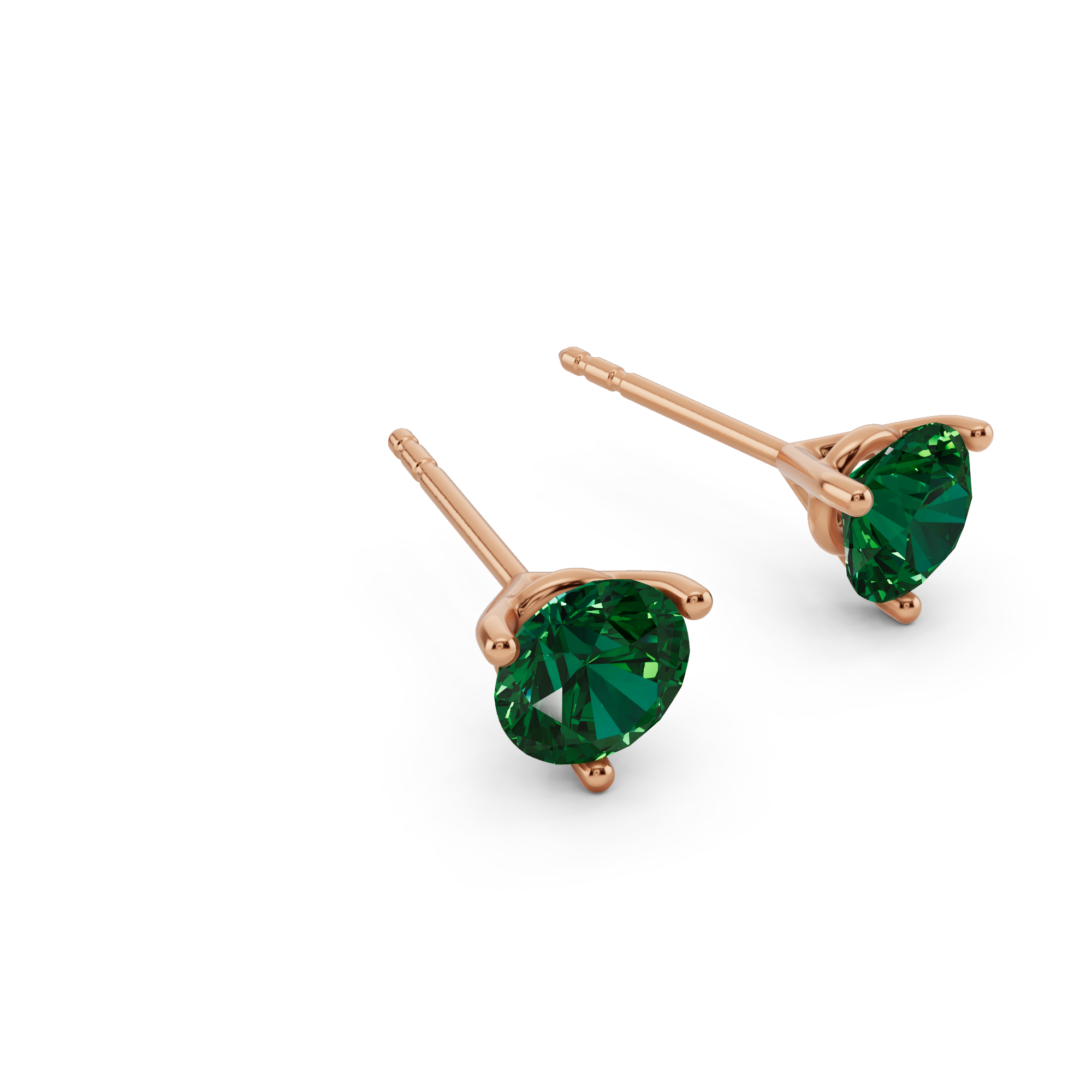 _roll_image@SKU:E112G-EMDR02000004P #metal_10k-rose-gold+origin_lab-grown