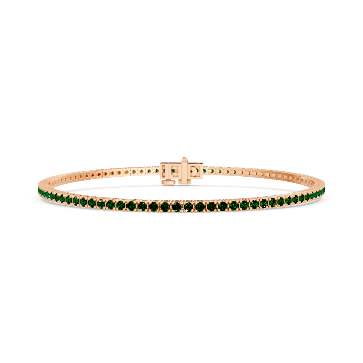 _roll_image@SKU:BG905-EMDR02000004P #metal_10k-rose-gold+origin_lab-grown