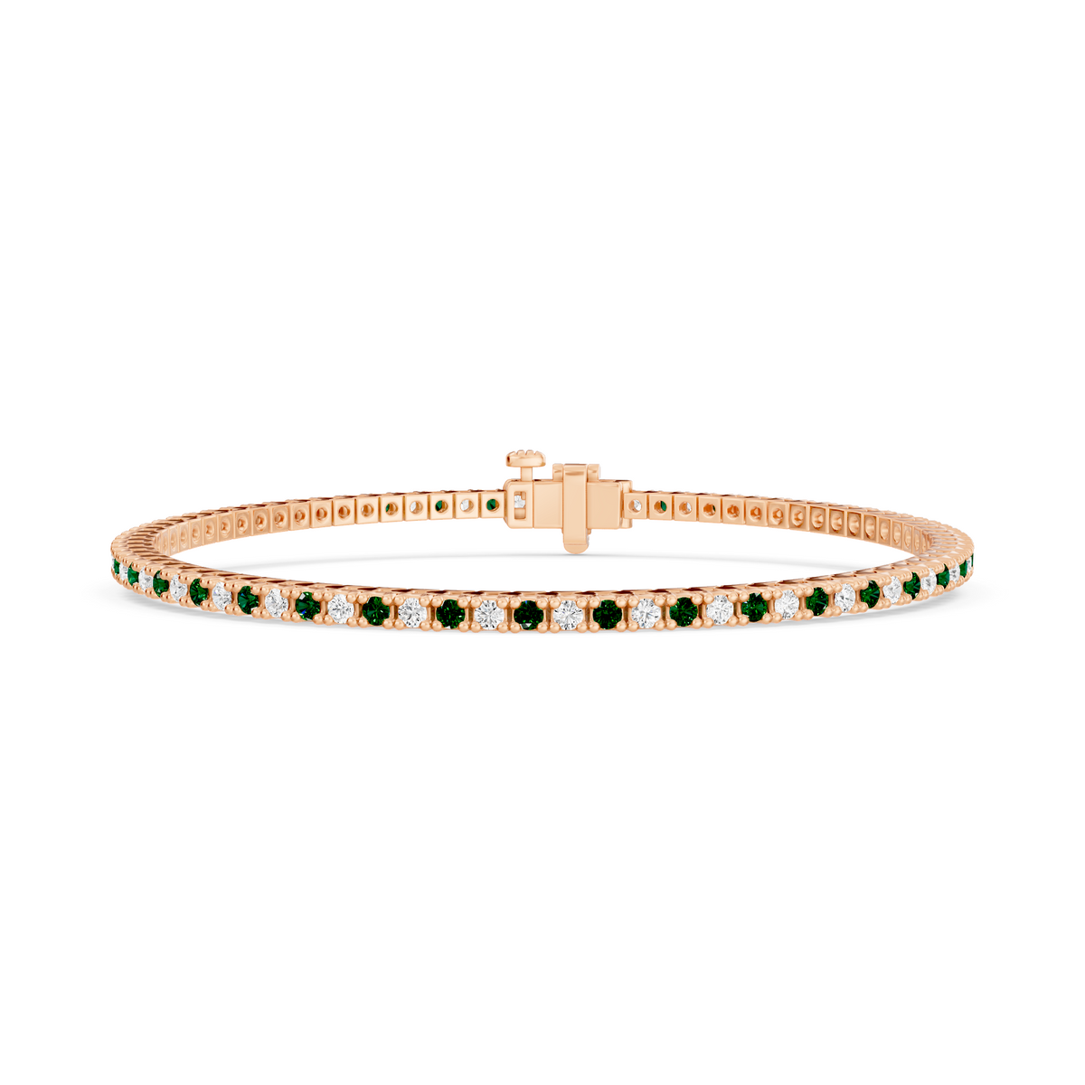 _roll_image@SKU:B740G-EMDR02000004P #metal_10k-rose-gold+origin_lab-created